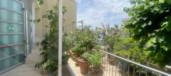 4-Zimmer Haus in Bitonto, Italy, Nr. 28546 48