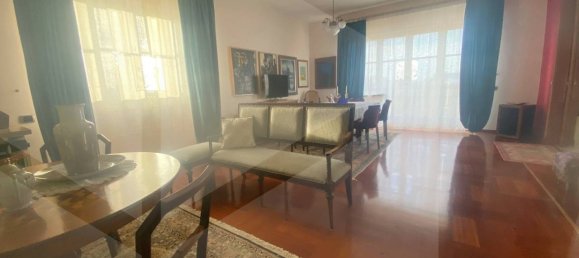 4-Zimmer Haus in Bitonto, Italy, Nr. 28546 10