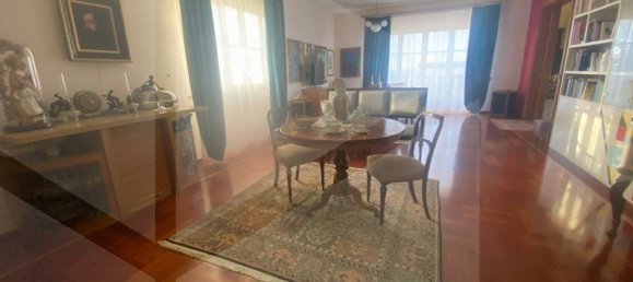 4-Zimmer Haus in Bitonto, Italy, Nr. 28546 15