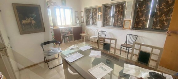 4-Zimmer Haus in Bitonto, Italy, Nr. 28546 50