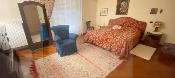 4-Zimmer Haus in Bitonto, Italy, Nr. 28546 31