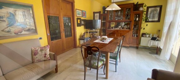 4-Zimmer Haus in Bitonto, Italy, Nr. 28546 20