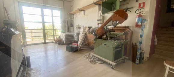 4-Zimmer Haus in Bitonto, Italy, Nr. 28546 45