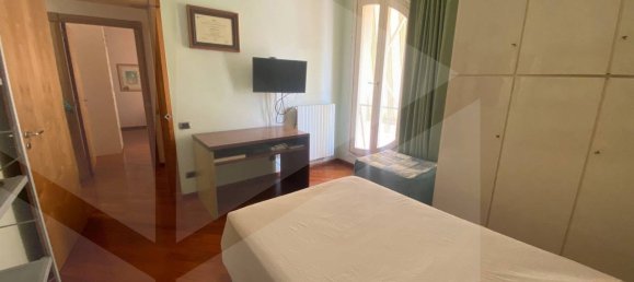 4-Zimmer Haus in Bitonto, Italy, Nr. 28546 26