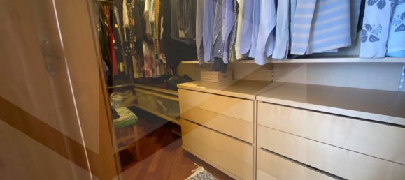 4-Zimmer Haus in Bitonto, Italy, Nr. 28546 39