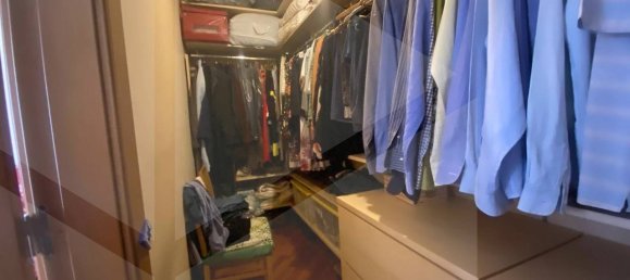 4-Zimmer Haus in Bitonto, Italy, Nr. 28546 38