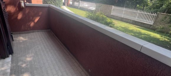 Apartamento T2 em Inveruno, Italy N.º 360840 16