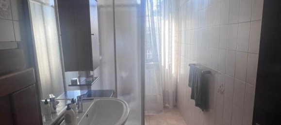 Apartamento T2 em Inveruno, Italy N.º 360840 20