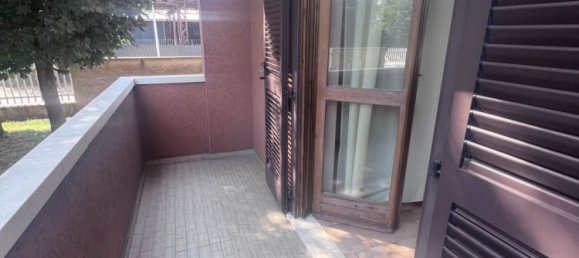 Apartamento T2 em Inveruno, Italy N.º 360840 15
