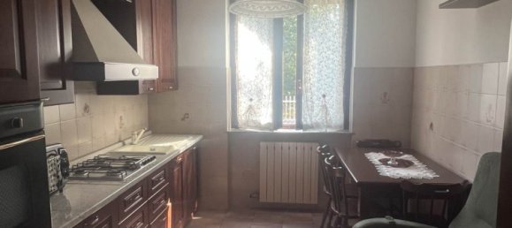 Apartamento T2 em Inveruno, Italy N.º 360840 2