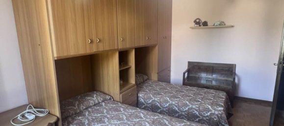 Apartamento T2 em Inveruno, Italy N.º 360840 14