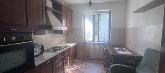 Apartamento T2 em Inveruno, Italy N.º 360840 4