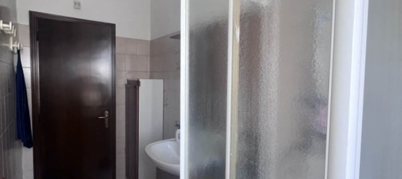 Apartamento T2 em Inveruno, Italy N.º 360840 21