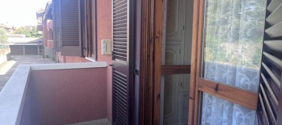 Apartamento T2 em Inveruno, Italy N.º 360840 10