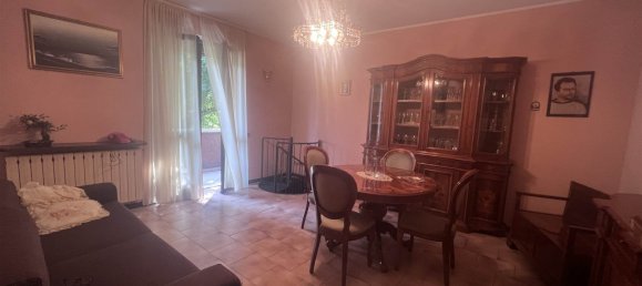 Apartamento T2 em Inveruno, Italy N.º 360840 6