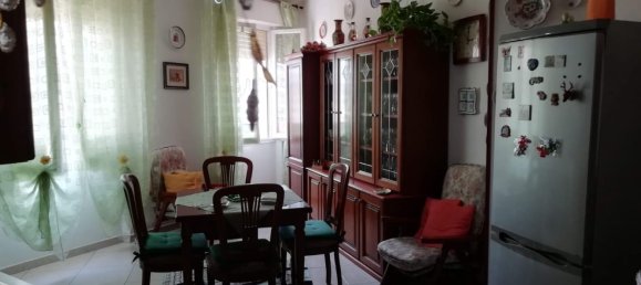 Apartamento de 3 dormitorios en Alghero, Italy No. 313308 4