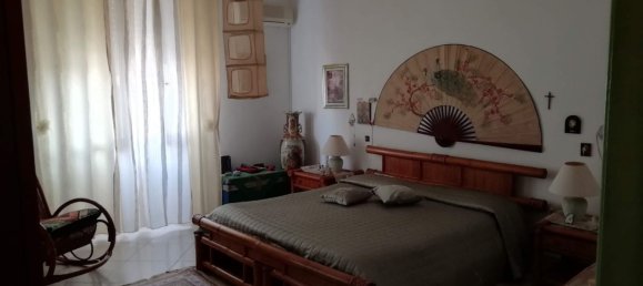 Apartamento de 3 dormitorios en Alghero, Italy No. 313308 6
