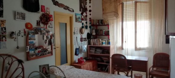 Apartamento de 3 dormitorios en Alghero, Italy No. 313308 3