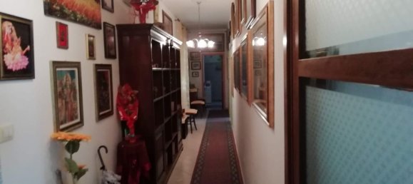 Apartamento de 3 dormitorios en Alghero, Italy No. 313308 2