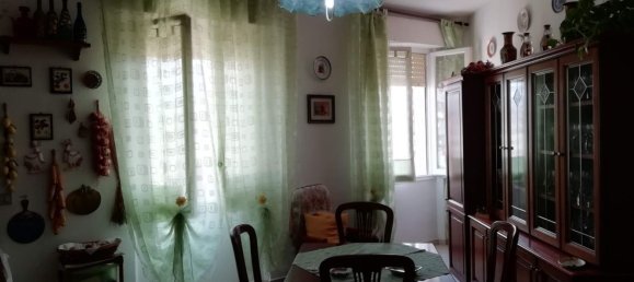 Apartamento de 3 dormitorios en Alghero, Italy No. 313308 5