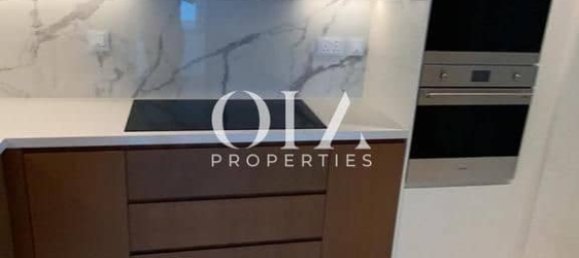 3 bedrooms Apartment in Saadiyat Island, UAE No. 17329 10