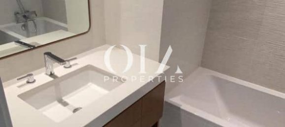 3 bedrooms Apartment in Saadiyat Island, UAE No. 17329 11