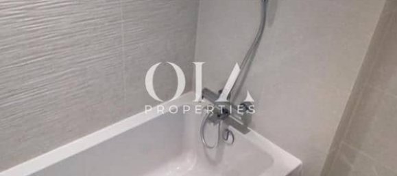 3 bedrooms Apartment in Saadiyat Island, UAE No. 17329 12