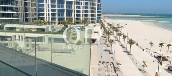 3 bedrooms Apartment in Saadiyat Island, UAE No. 17329 5