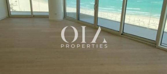 3 bedrooms Apartment in Saadiyat Island, UAE No. 17329 9