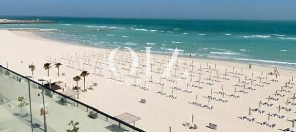 3 bedrooms Apartment in Saadiyat Island, UAE No. 17329 3