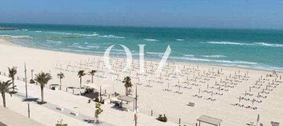 3 bedrooms Apartment in Saadiyat Island, UAE No. 17329 6