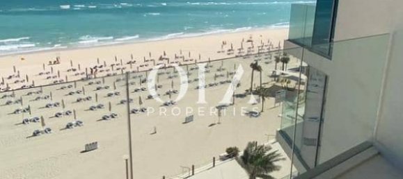 3 bedrooms Apartment in Saadiyat Island, UAE No. 17329 7