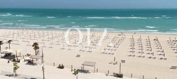 3 bedrooms Apartment in Saadiyat Island, UAE No. 17329 4