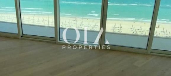 3 bedrooms Apartment in Saadiyat Island, UAE No. 17329 8