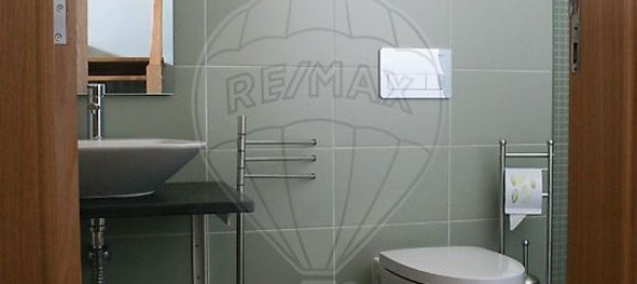 8 غرف نوم منزل في Rosmaninhal, Portugal رقم 179128 16