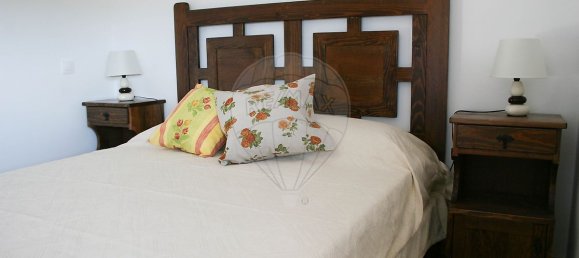 8 غرف نوم منزل في Rosmaninhal, Portugal رقم 179128 18