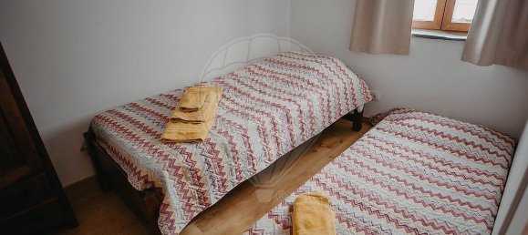 8 غرف نوم منزل في Rosmaninhal, Portugal رقم 179128 27