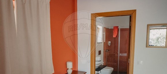 8 غرف نوم منزل في Rosmaninhal, Portugal رقم 179128 3