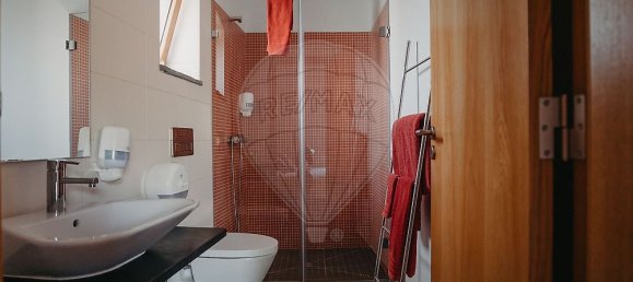 8 غرف نوم منزل في Rosmaninhal, Portugal رقم 179128 5