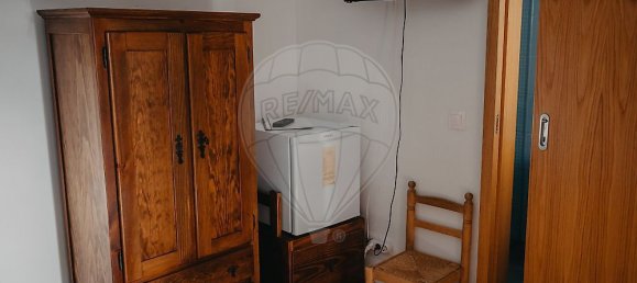 8 غرف نوم منزل في Rosmaninhal, Portugal رقم 179128 8