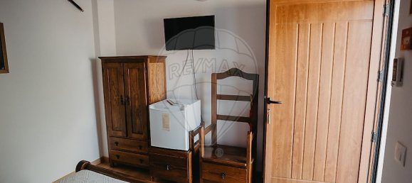 8 غرف نوم منزل في Rosmaninhal, Portugal رقم 179128 4