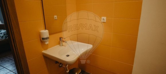 8 غرف نوم منزل في Rosmaninhal, Portugal رقم 179128 29