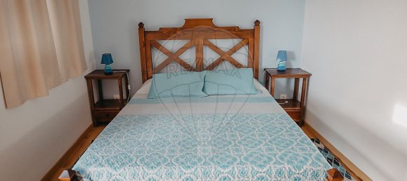 8 غرف نوم منزل في Rosmaninhal, Portugal رقم 179128 7