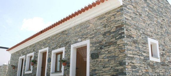 8 غرف نوم منزل في Rosmaninhal, Portugal رقم 179128 44