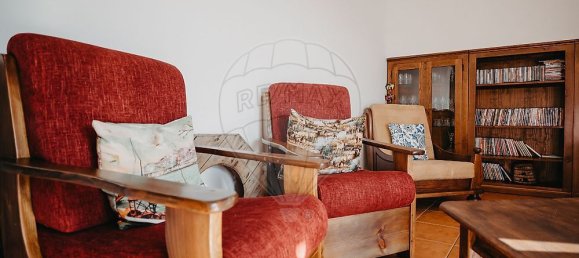 8 غرف نوم منزل في Rosmaninhal, Portugal رقم 179128 31