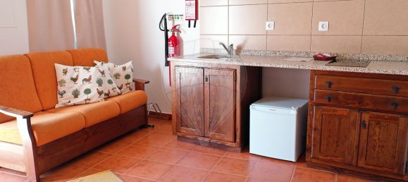 8 غرف نوم منزل في Rosmaninhal, Portugal رقم 179128 24