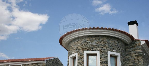 8 غرف نوم منزل في Rosmaninhal, Portugal رقم 179128 45