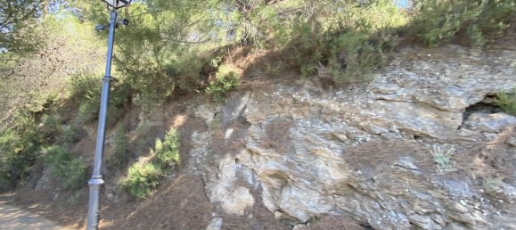  Land in Alhaurin el Grande, Spain No. 126119 29