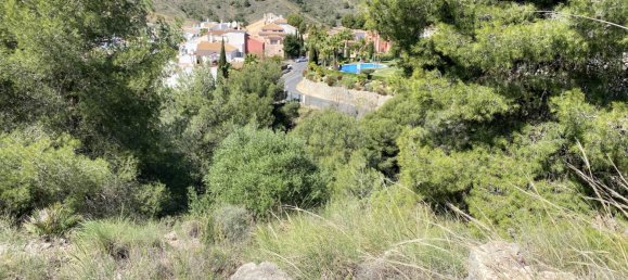  Land in Alhaurin el Grande, Spain No. 126119 5