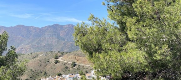  Land in Alhaurin el Grande, Spain No. 126119 4